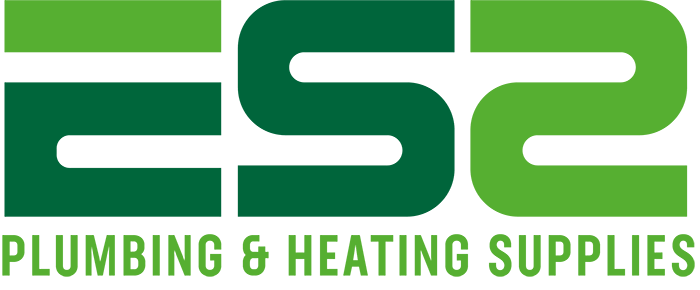 ES2 Plumbing & Heating Supplies